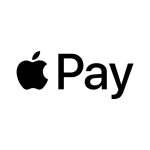 Apple-Pay-Icon