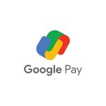 Google-Pay