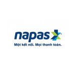 Napas