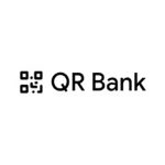 QR-bank