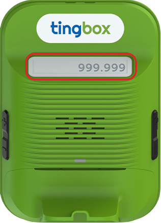 TingBox 2