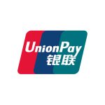 UnionPay