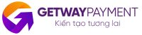 Getway-Payment