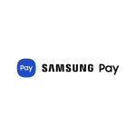 samsung-pay